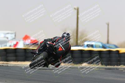 media/Apr-09-2022-SoCal Trackdays (Sat) [[c9e19a26ab]]/Turn 16 (2pm)/